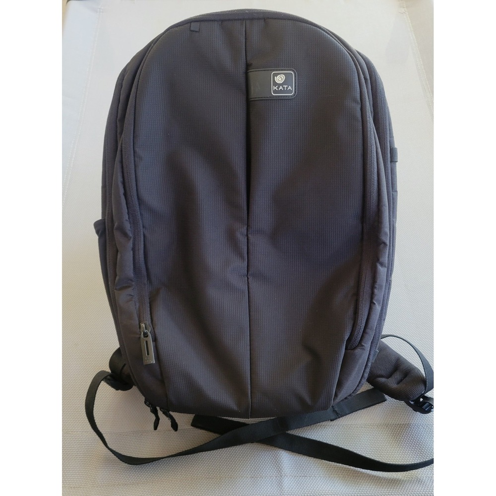 Kata GearPact 100 DL Camera Backpack Photography Black